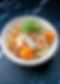 DSC00477.jpg