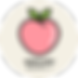 circle-cropped (1).png