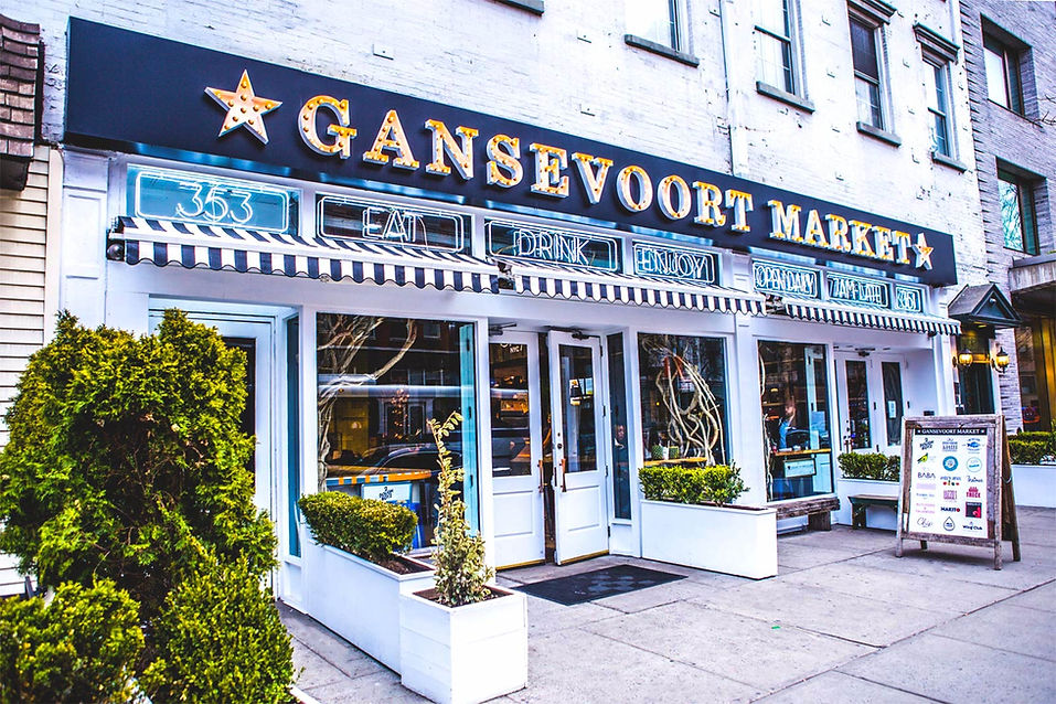 gansevoort-market-353-west-14th-1600.jpg