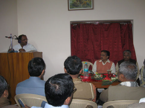 आईएमजी_2807.जेपीजी