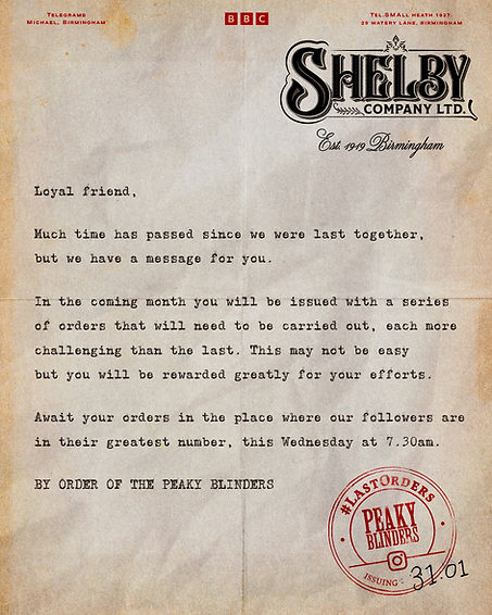 BBC_PeakyBlinders_TommysLastOrders_Letter_4x5 copy.jpg