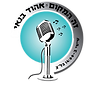 אהוד בנאי רדיו.png