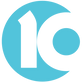 271px-Ch10svg.svg.png