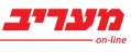 Maariv_Online_Logo.png