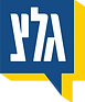 1200px-GaltzLogo.svg.png