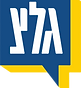 1200px-GaltzLogo.svg.png