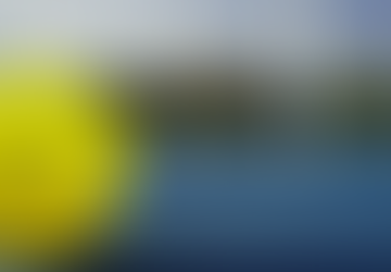 Pickleball Evolved: The Power of Coaching, Drilling, and Game Execution in Nanaimo