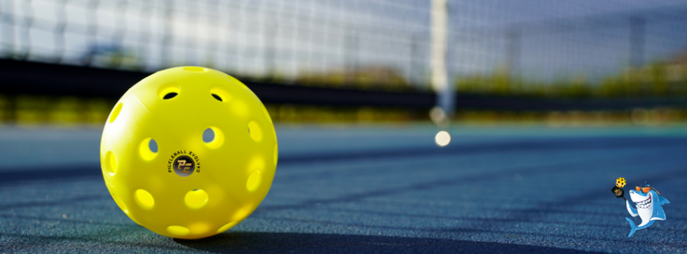 pickleball in nanaimo.png
