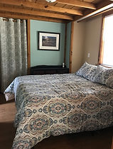 IMG_1795.jpg