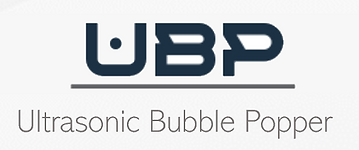 UBP Logo.PNG