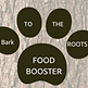 BARK TO THE ROOTS.png