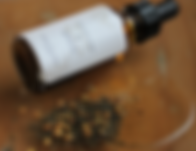 Serum Product Info Card.png