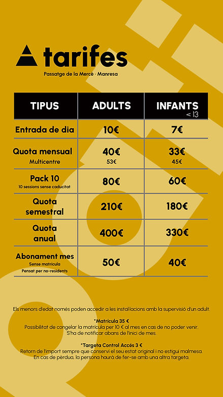 tarifes PX.JPG