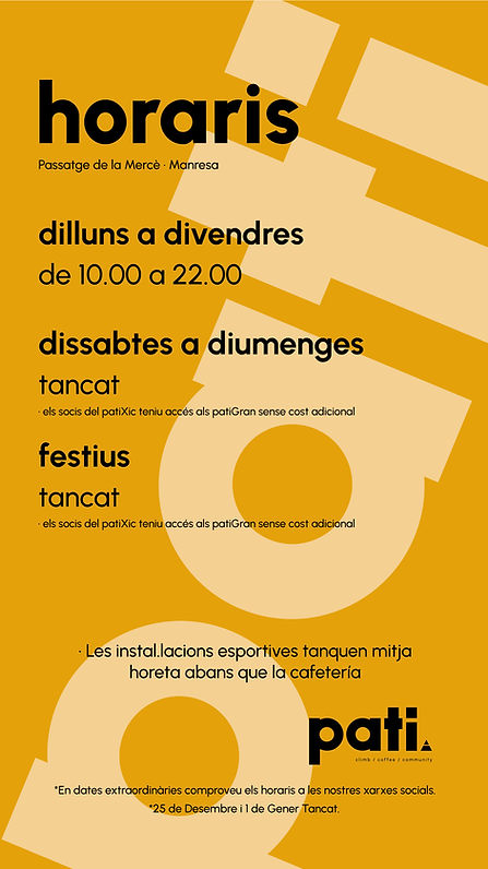 CARTELLS JAA.jpg