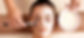 Womens Facial