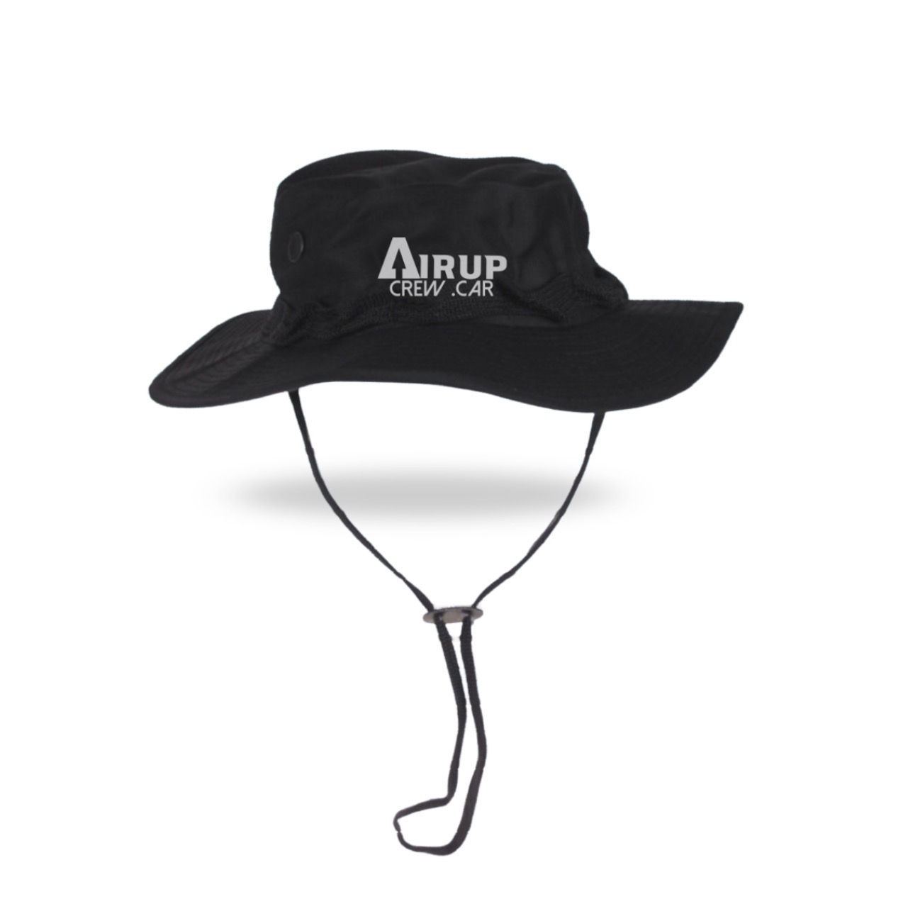 CHAPEAU