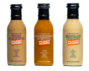 Plant Bomb Variety Pack