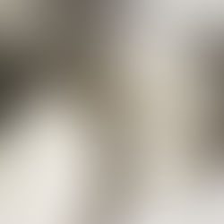 Why a Low or No Sugar Diet is Better for You