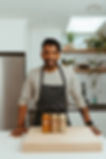 Plant Bomb Recipes II-139.jpg