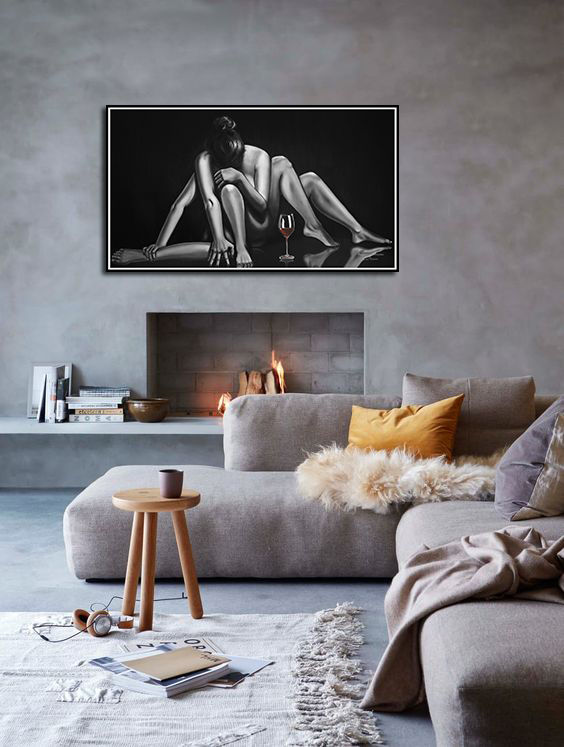 Thumbnail: Two Moon Junction
