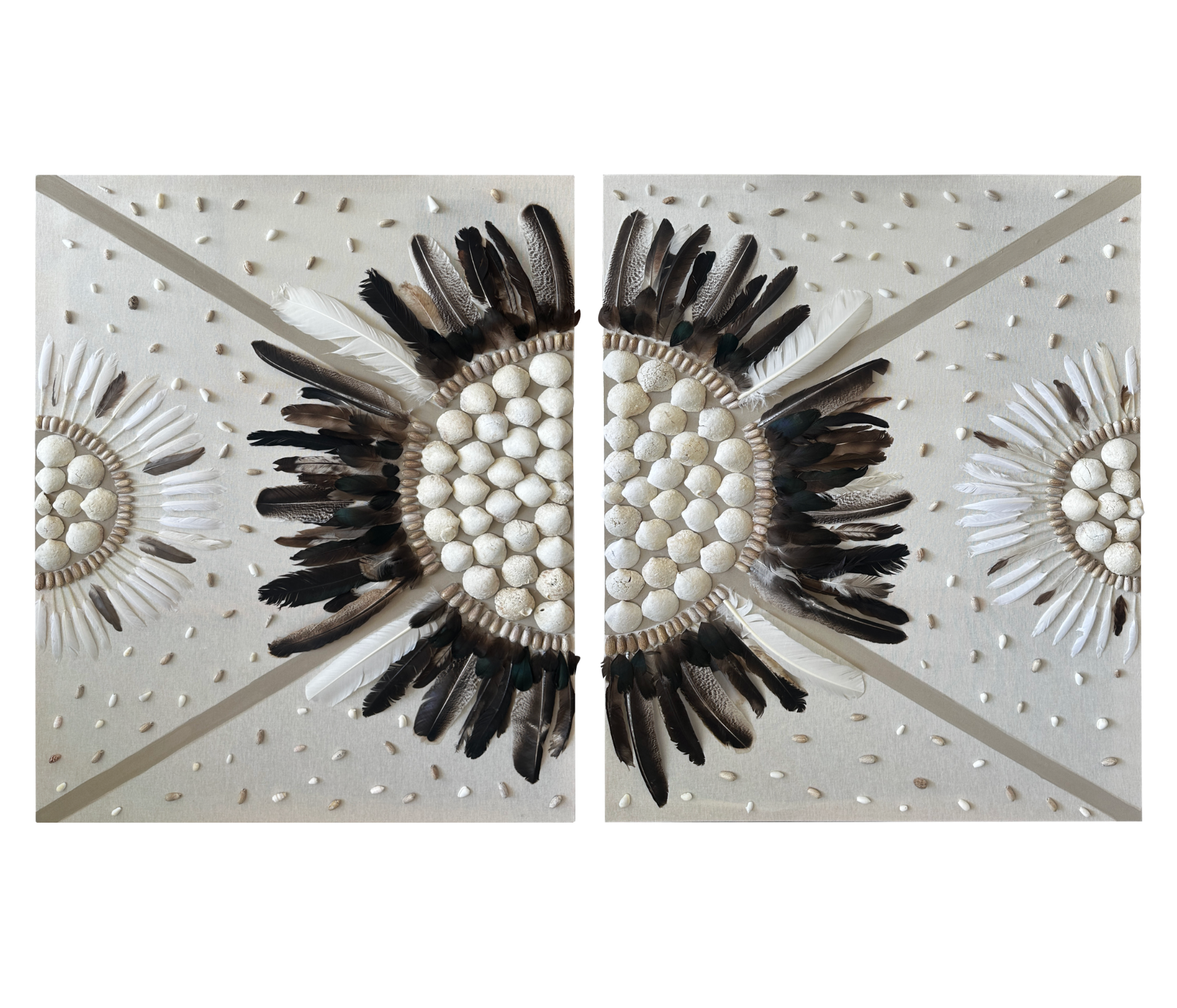 Ki'imak Óolal | Hapiness