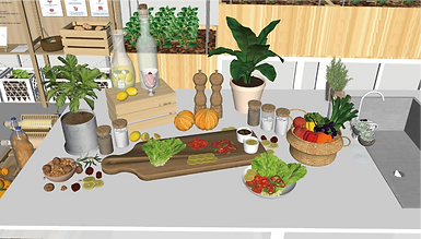 스케치업 (2).png