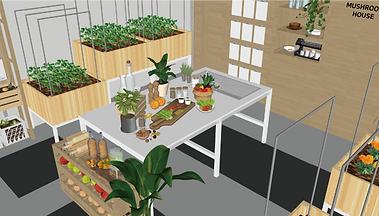 스케치업 (3).png