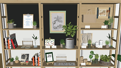 스케치업 (6).png