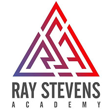 RSA COLOUR LOGO_edited.jpg