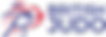BJA-Logo-Horizontal-Colour_edited_edited