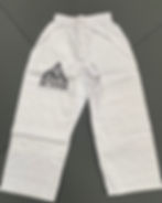 Thumbnail: Kids Gi Set   £30-£50