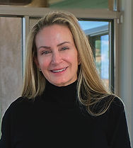 Screenshot 2026-03-10 at 3.44_edited.jpg