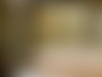 Collected Interiors: The Beauty of Patina + Time