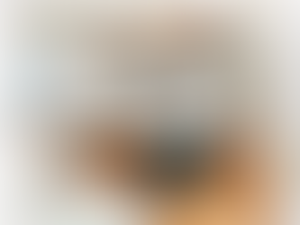 How to Choose the Right General Contractor, Top 10 Things to Look For