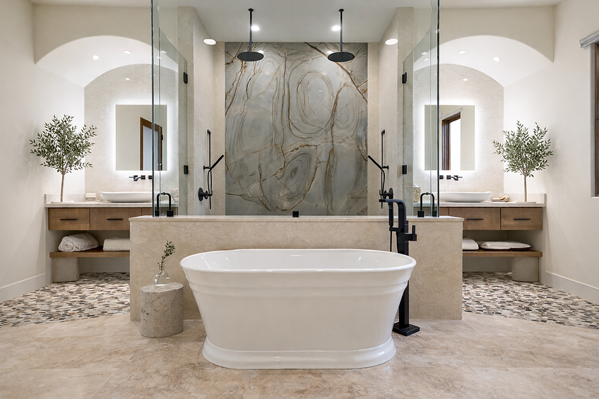 Symmetrical elegance in a luxury bathroom.png