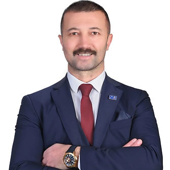 TEKİN BAŞKAN.jpeg