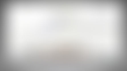 Érintésre elevenedő múlt – digitális újítások a helytörténeti gyűjteményben