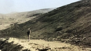 Ókor vége, középkor eleje