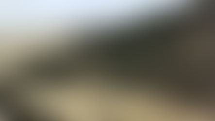 Ókor vége, középkor eleje