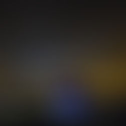 Szellemjárás a várban - 2025