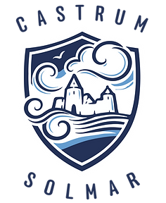 CASTRUM SOLMAR_small.png