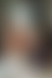 A Gyümölcsoltó Boldogasszony hagyománya Solymáron