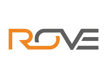 rove.jpg