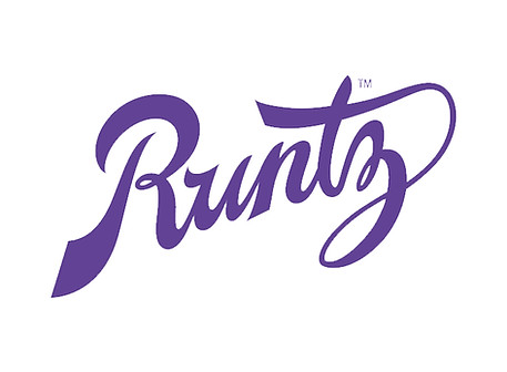 Runtz.jpg