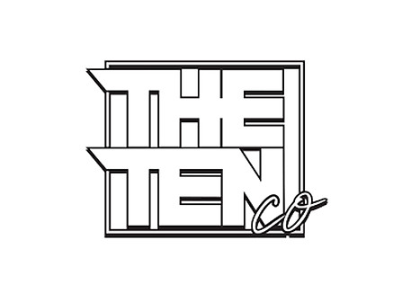 The Ten co.jpg