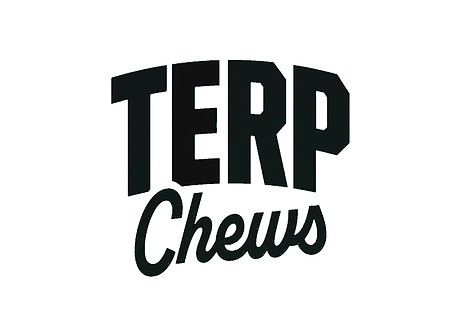 Terp Chews.jpg