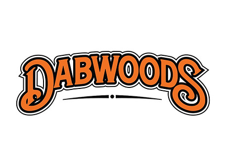 dabwoods.jpg