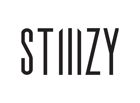 Stiiizy.jpg