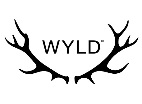 Wyld.jpg