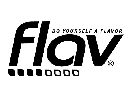 Flav.jpg